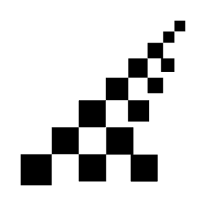 finerlise
